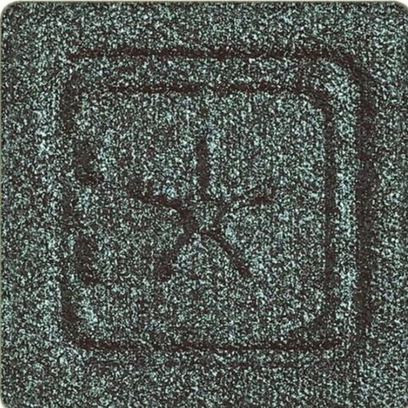 2 NEW Jeffree Star Cosmetics Single Eyeshadows Secret Stash & Grand Prismatic - Picture 4 of 4